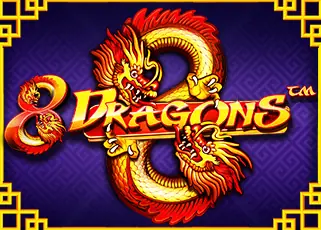 betmax168 8 Dragons ทดลองเล่นฟรี