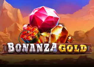 betmax168 Bonanza Gold ทดลองเล่นฟรี