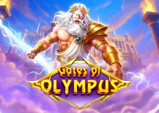 betmax168 Gates of Olympus ทดลองเล่นฟรี
