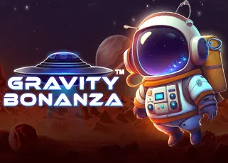 betmax168 Gravity Bonanza ทดลองเล่นฟรี