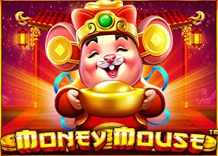 betmax168 Money Mouse ทดลองเล่นฟรี