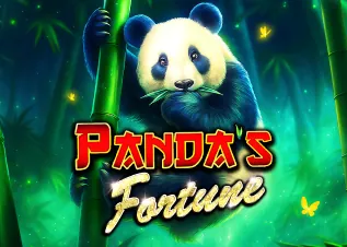 betmax168 Pandas Fortune ทดลองเล่นฟรี