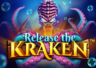 betmax168 Release the Kraken ทดลองเล่นฟรี