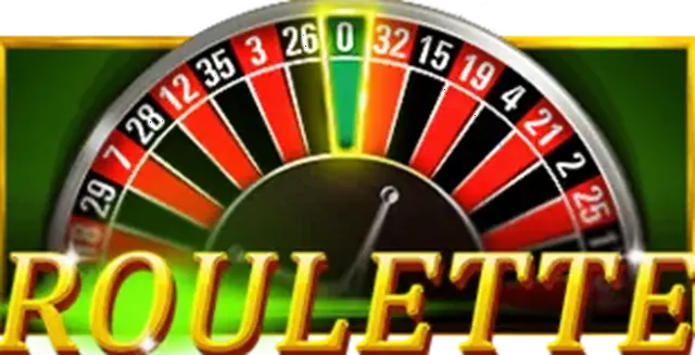 betmax168 Roulette ทดลองเล่นฟรี
