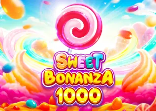 betmax168 Sweet Bonanza 1000 ทดลองเล่นฟรี