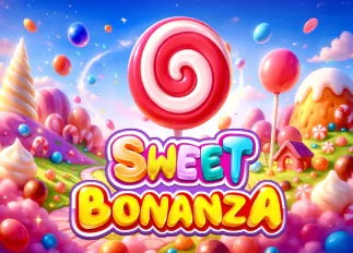 betmax168 Sweet Bonanza ทดลองเล่นฟรี